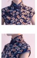 Peggy QiPao